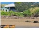 82 Larnach Street, Emu Park QLD 4710