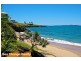 82 Larnach Street, Emu Park QLD 4710