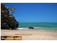 82 Larnach Street, Emu Park QLD 4710