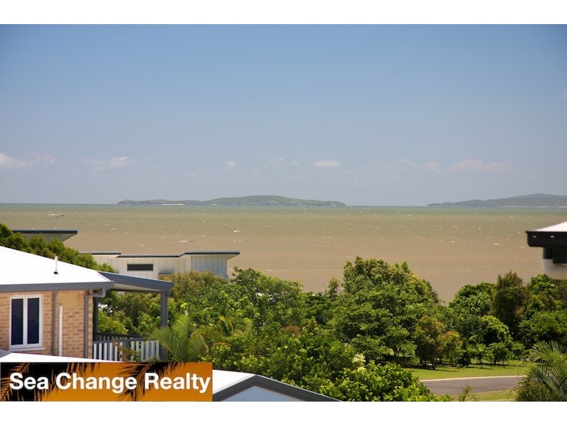 10 Timandra Court, Emu Park QLD 4710
