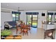 10 Timandra Court, Emu Park QLD 4710