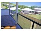 10 Timandra Court, Emu Park QLD 4710