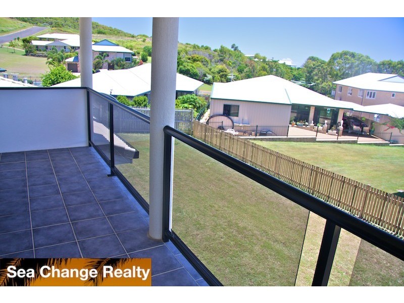 10 Timandra Court, Emu Park QLD 4710