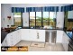 10 Timandra Court, Emu Park QLD 4710