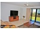 10 Timandra Court, Emu Park QLD 4710