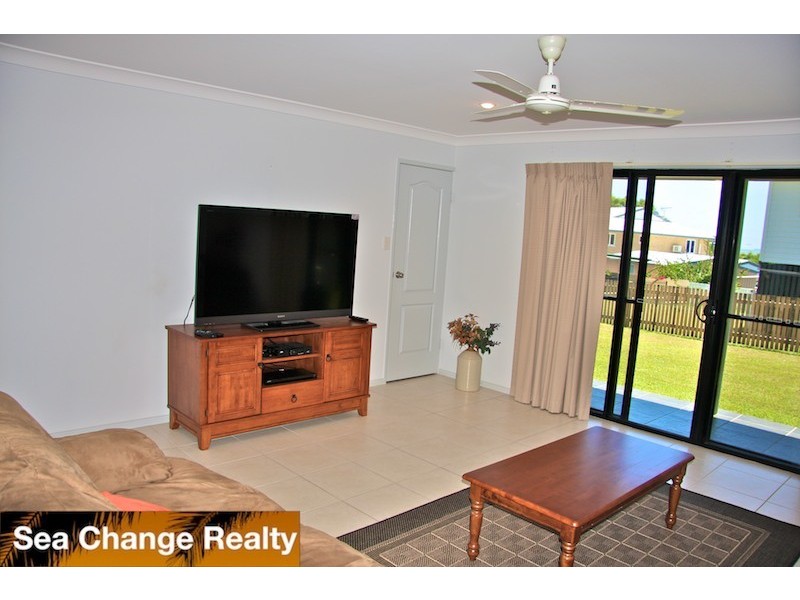 10 Timandra Court, Emu Park QLD 4710