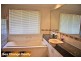 10 Timandra Court, Emu Park QLD 4710