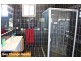 10 Timandra Court, Emu Park QLD 4710
