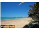 10 Timandra Court, Emu Park QLD 4710