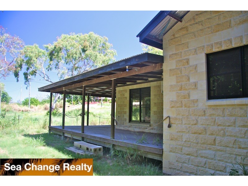 7 Reef Street, Emu Park QLD 4710