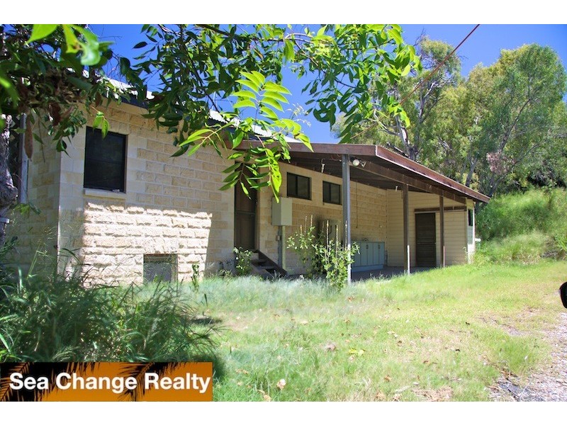 7 Reef Street, Emu Park QLD 4710