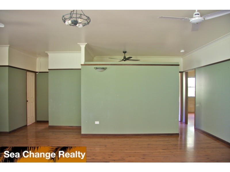 7 Reef Street, Emu Park QLD 4710