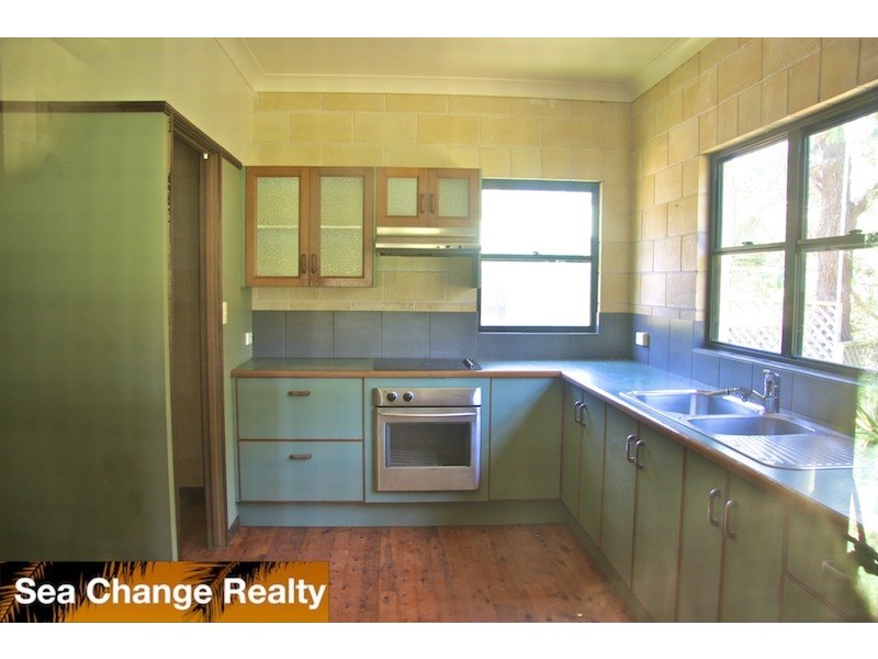 7 Reef Street, Emu Park QLD 4710