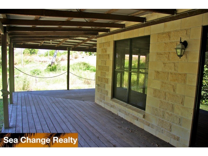 7 Reef Street, Emu Park QLD 4710