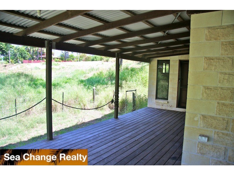 7 Reef Street, Emu Park QLD 4710