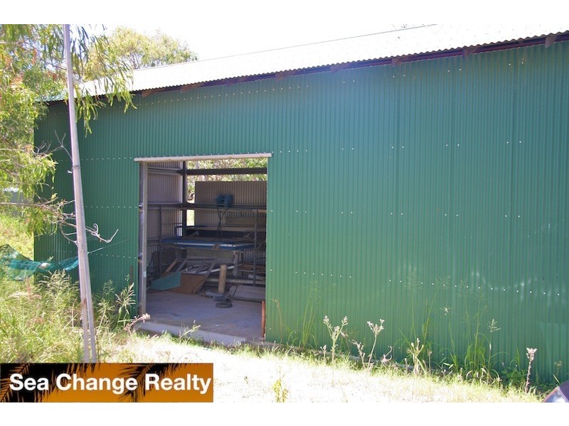 7 Reef Street, Emu Park QLD 4710