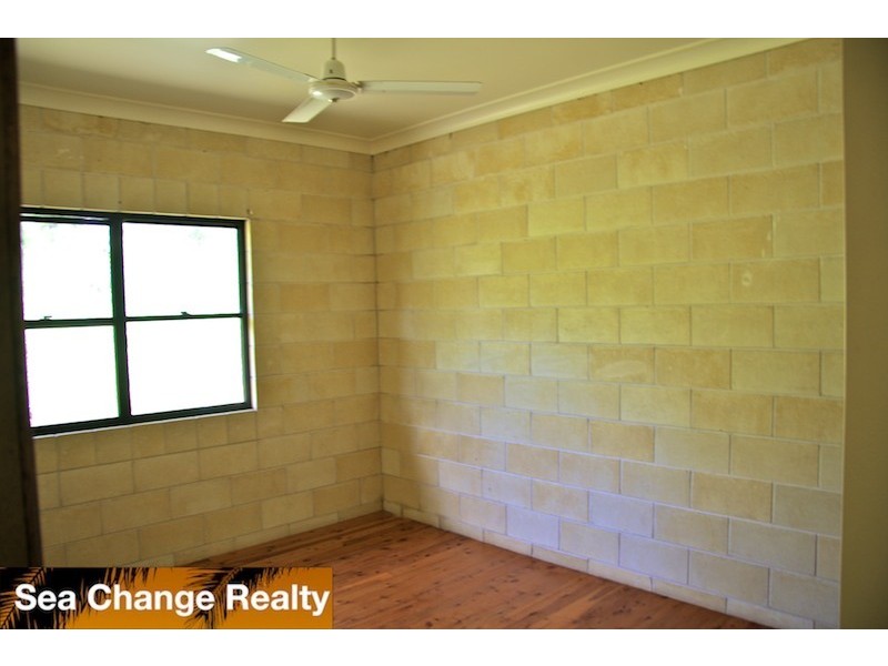 7 Reef Street, Emu Park QLD 4710