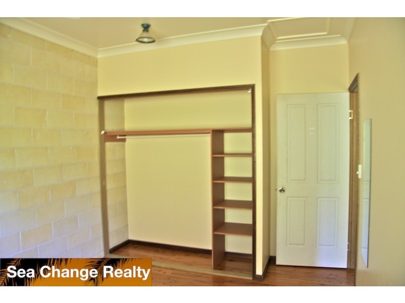 7 Reef Street, Emu Park QLD 4710