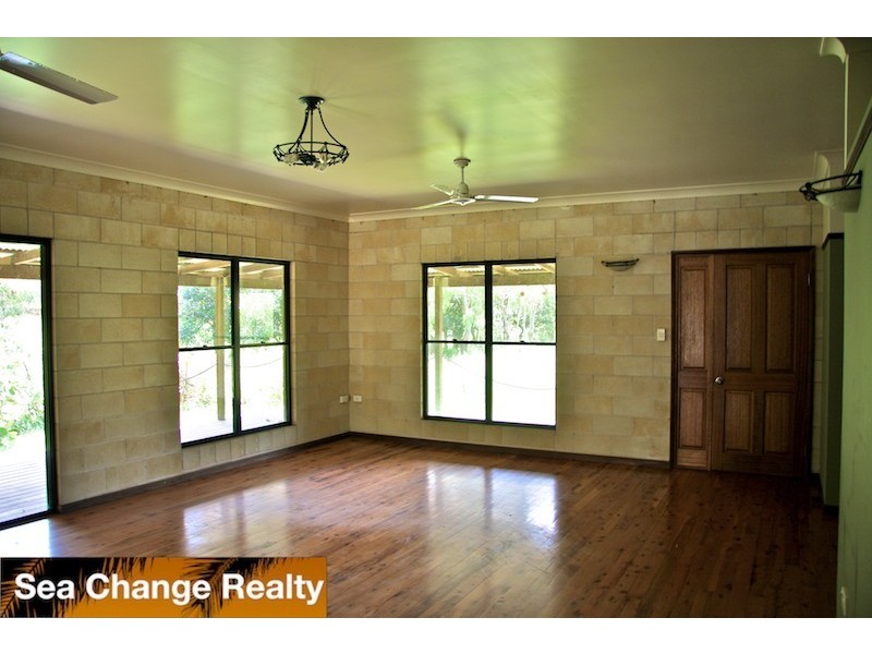 7 Reef Street, Emu Park QLD 4710