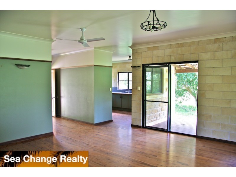 7 Reef Street, Emu Park QLD 4710