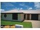 1/64 Hewitt  Street, Emu Park QLD 4710
