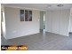 1/64 Hewitt  Street, Emu Park QLD 4710