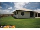 1/64 Hewitt  Street, Emu Park QLD 4710