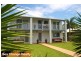 13 Coral Close, Emu Park QLD 4710