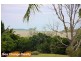 13 Coral Close, Emu Park QLD 4710