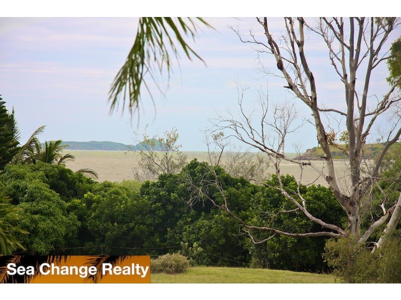 13 Coral Close, Emu Park QLD 4710