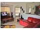 13 Coral Close, Emu Park QLD 4710