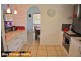 13 Coral Close, Emu Park QLD 4710