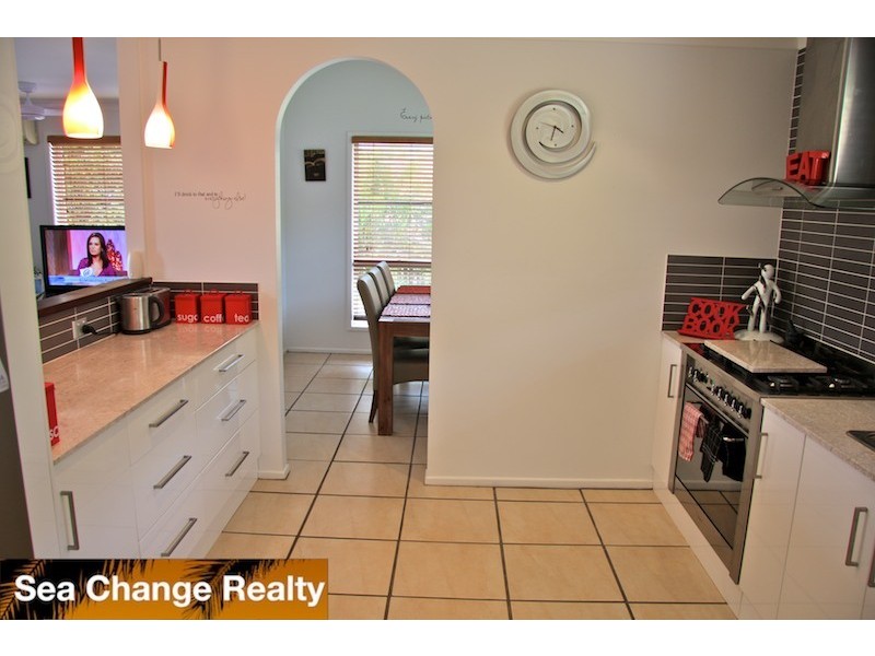 13 Coral Close, Emu Park QLD 4710