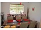 13 Coral Close, Emu Park QLD 4710