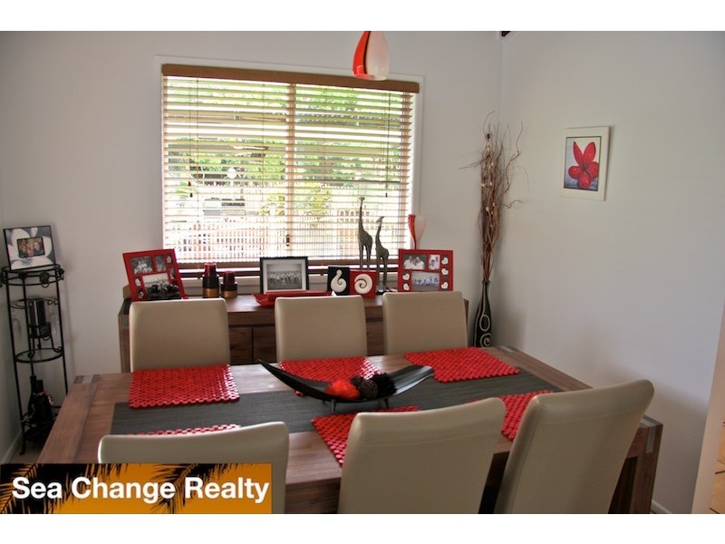 13 Coral Close, Emu Park QLD 4710