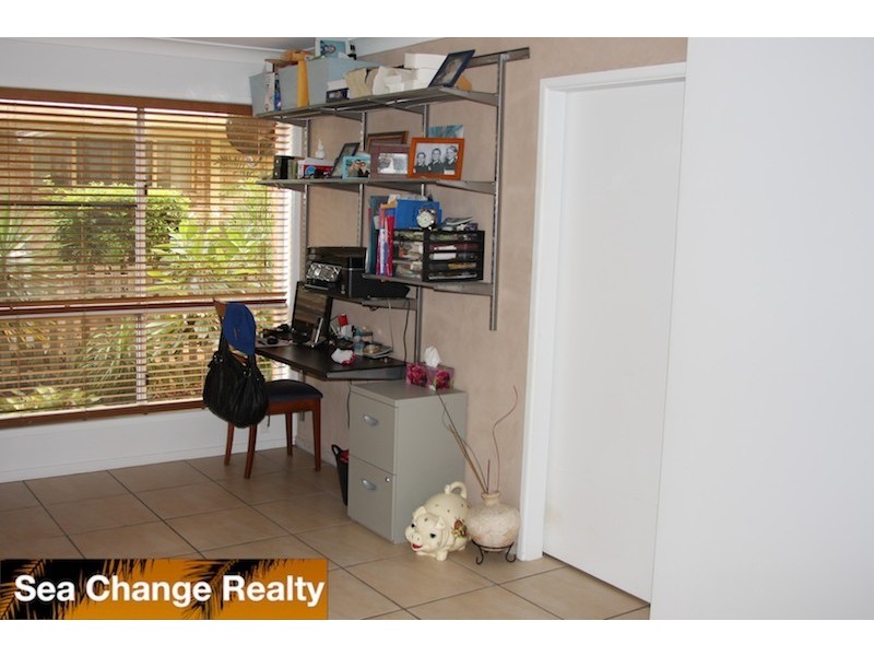 13 Coral Close, Emu Park QLD 4710