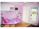 13 Coral Close, Emu Park QLD 4710