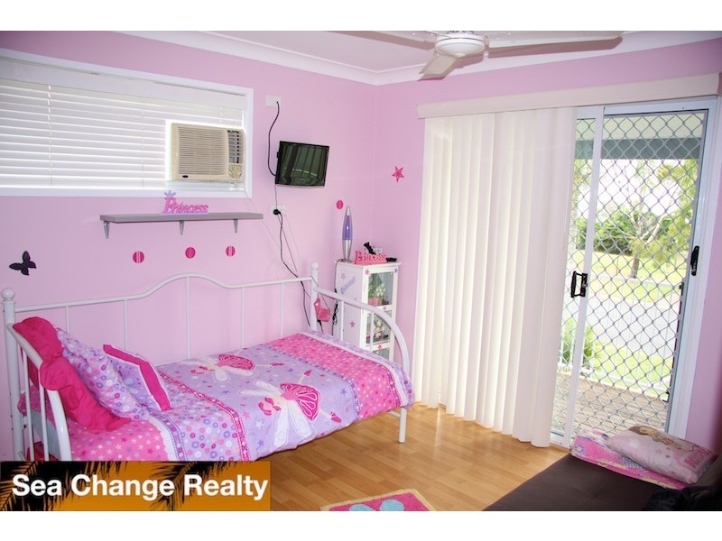 13 Coral Close, Emu Park QLD 4710