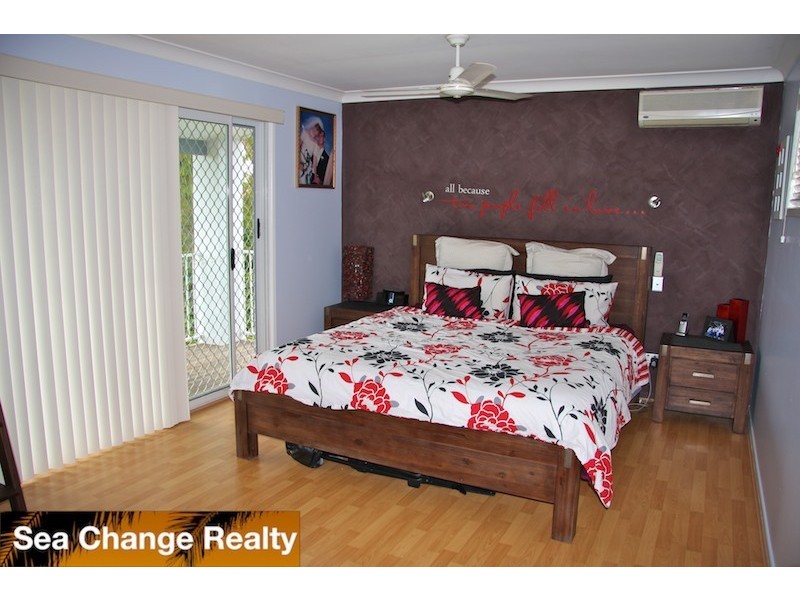 13 Coral Close, Emu Park QLD 4710
