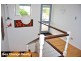 13 Coral Close, Emu Park QLD 4710