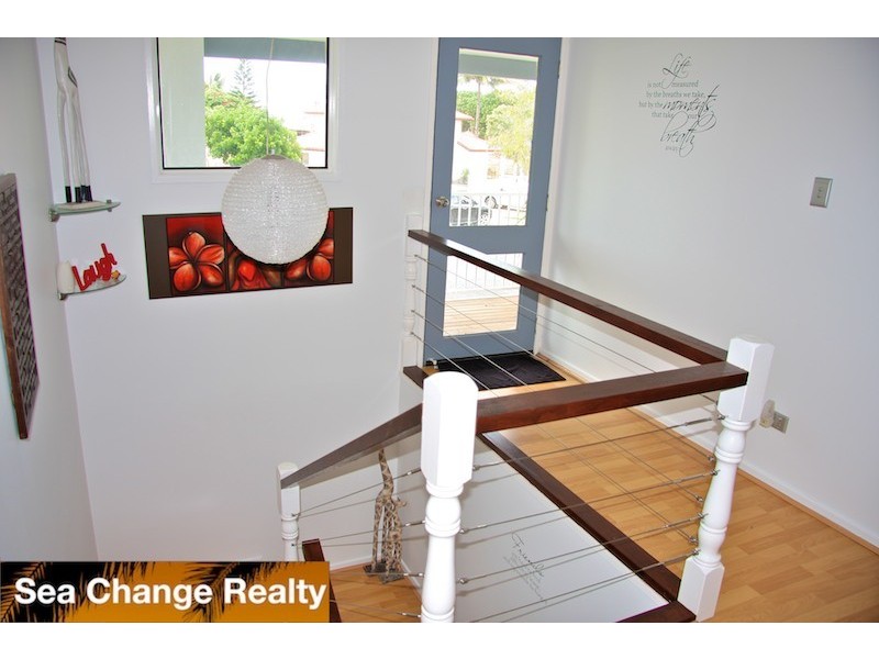 13 Coral Close, Emu Park QLD 4710