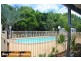 13 Coral Close, Emu Park QLD 4710