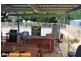 13 Coral Close, Emu Park QLD 4710