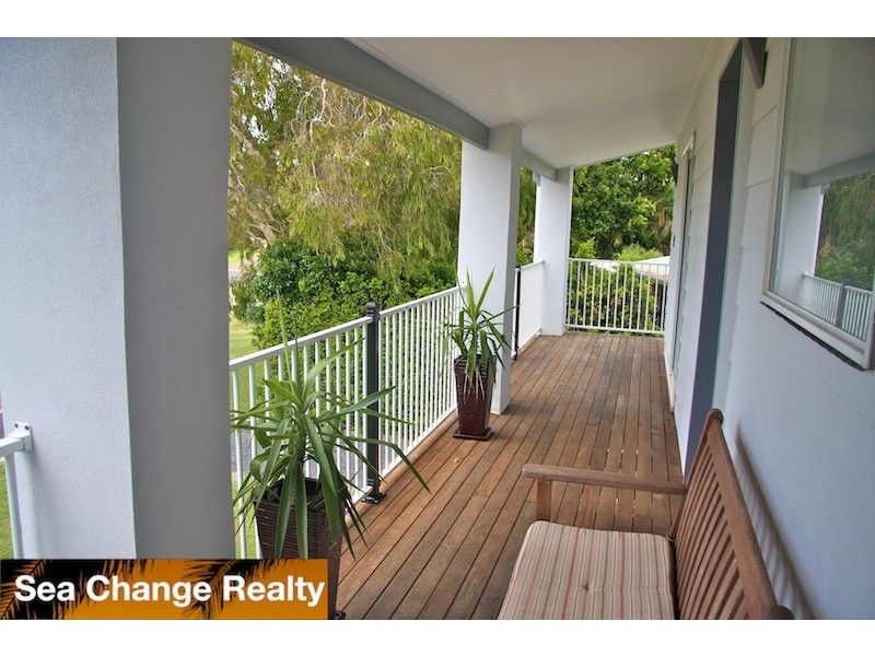 13 Coral Close, Emu Park QLD 4710