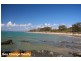 13 Coral Close, Emu Park QLD 4710