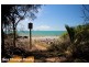 13 Coral Close, Emu Park QLD 4710