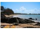 13 Coral Close, Emu Park QLD 4710