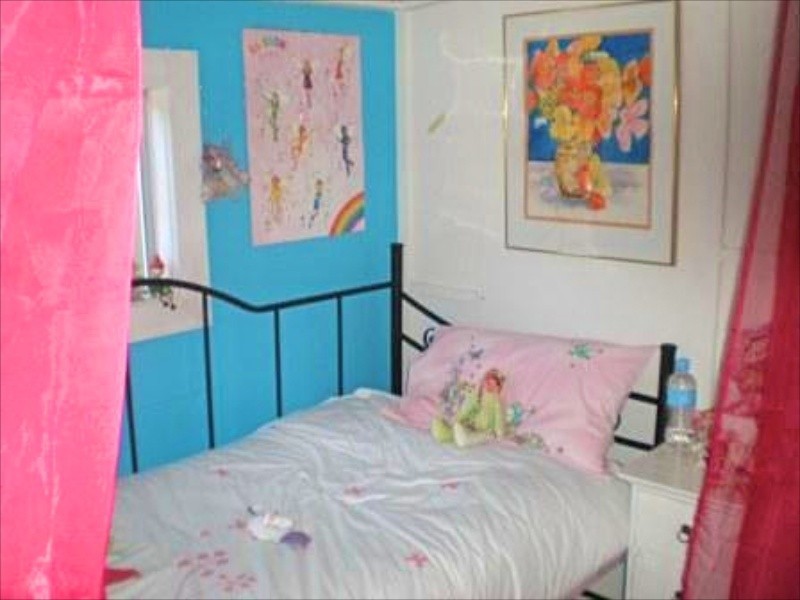 36 Schofield Parade, Keppel Sands QLD 4702