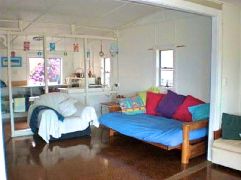 36 Schofield Parade, Keppel Sands QLD 4702