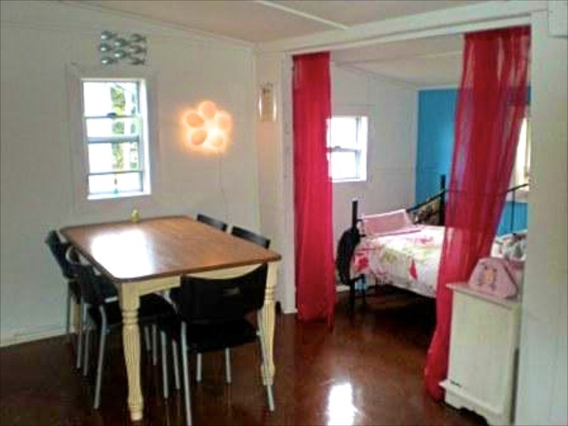 36 Schofield Parade, Keppel Sands QLD 4702